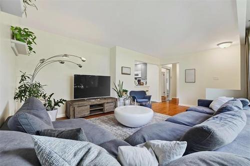 8 Durness Bay, Winnipeg, MB 