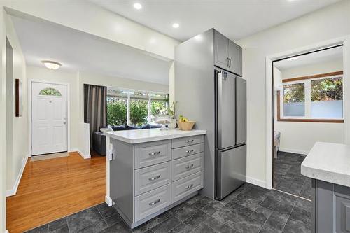 8 Durness Bay, Winnipeg, MB 