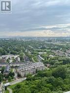 2810 - 2220 LAKESHORE BOULEVARD W Toronto, ON M8V 0C1