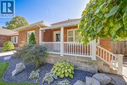 150 PRINCE ARTHUR AVENUE Chatham, ON N7M 1X7