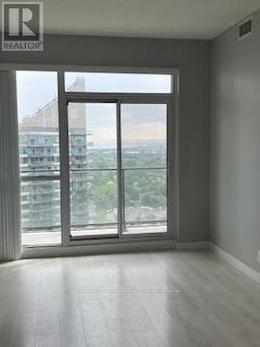 2810 - 2220 LAKESHORE BOULEVARD W , Toronto, Ontario M8V 0C1 3