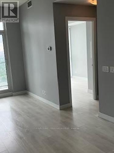 2810 - 2220 LAKESHORE BOULEVARD W , Toronto, Ontario M8V 0C1 5