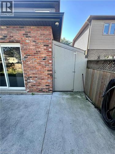 Additional content - 5 Arden Avenue, Hamilton, ON 