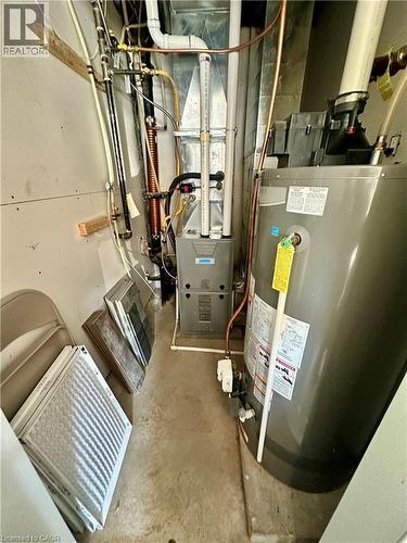 Additional content - 5 Arden Avenue, Hamilton, ON 