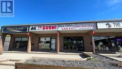 43 MAIN STREET E Grimsby, ON L3M 1M7