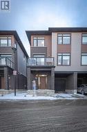 21 - 3260 SINGLETON AVENUE London South (South W), ON N6L 0E7
