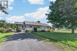 16316 JENKINS ROAD South Stormont, ON K0C 1P0