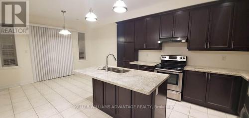 84 LITTLE BRITAIN CRESCENT , Brampton, Ontario L6Y 6A8 5