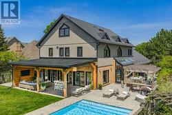 3474 VINEHAVEN TRAIL Lincoln, ON L0R 2C0