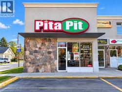 798 CONCESSION Street Hamilton, ON L8V 1C9