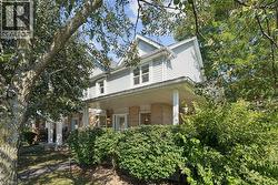 426 GRANGE Road Unit# 53 Guelph, ON N1E 7E4