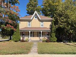 16 UNION STREET W South Bruce, ON N0G 2S0