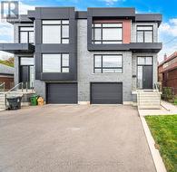 273C RANEE AVENUE Toronto, ON M6A 1N7