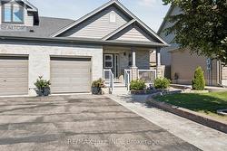 9 TRILLIUM WAY Norfolk (Simcoe), ON N3Y 0B8