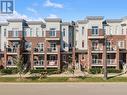 94 - 2584 William Jackson Drive, Pickering, ON 