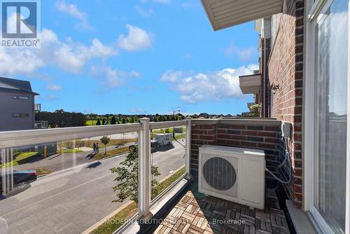 94 - 2584 William Jackson Drive, Pickering, ON 