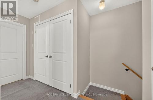 94 - 2584 William Jackson Drive, Pickering, ON 
