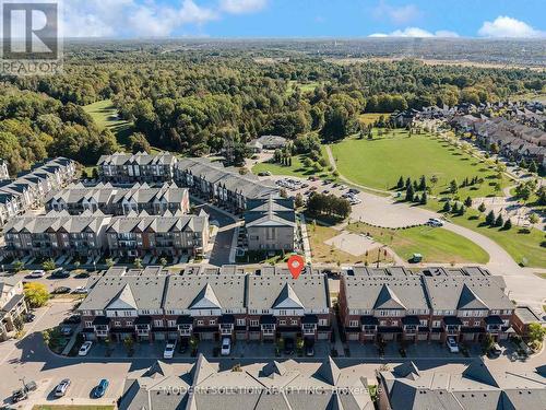 94 - 2584 William Jackson Drive, Pickering, ON 