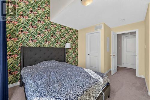 94 - 2584 William Jackson Drive, Pickering, ON 