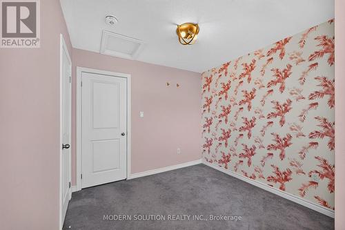 94 - 2584 William Jackson Drive, Pickering, ON 