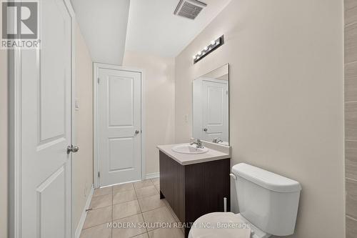 94 - 2584 William Jackson Drive, Pickering, ON 