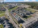 94 - 2584 William Jackson Drive, Pickering, ON 