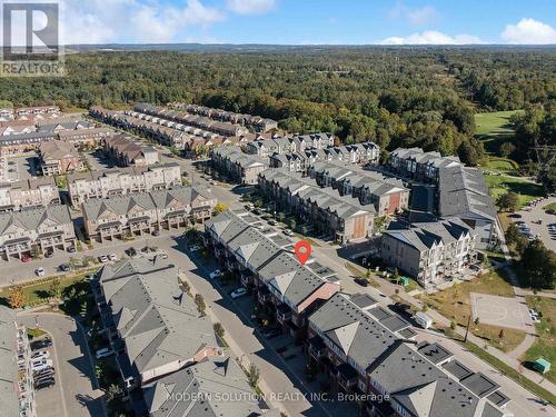 94 - 2584 William Jackson Drive, Pickering, ON 