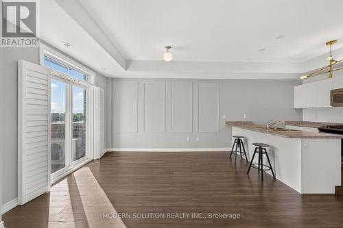 94 - 2584 William Jackson Drive, Pickering, ON 