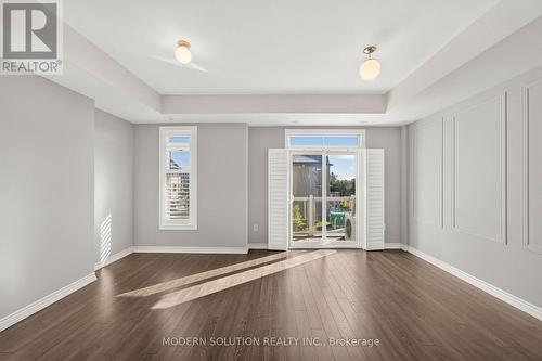 94 - 2584 William Jackson Drive, Pickering, ON 