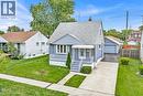 1882 Malta Road, Windsor, ON 