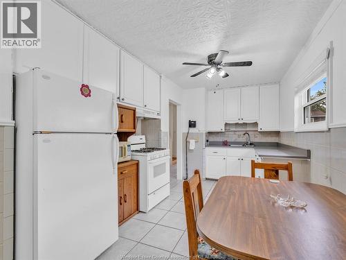 1882 Malta Road, Windsor, ON 