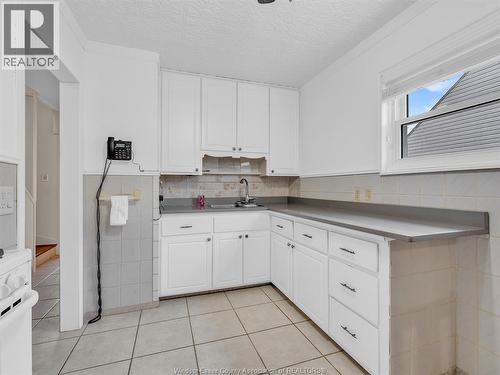 1882 Malta Road, Windsor, ON 