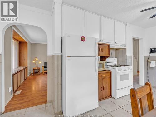 1882 Malta Road, Windsor, ON 