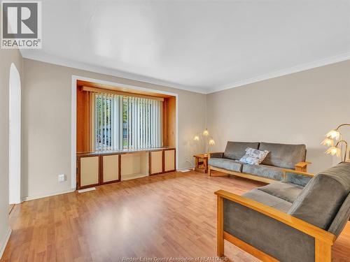 1882 Malta Road, Windsor, ON 