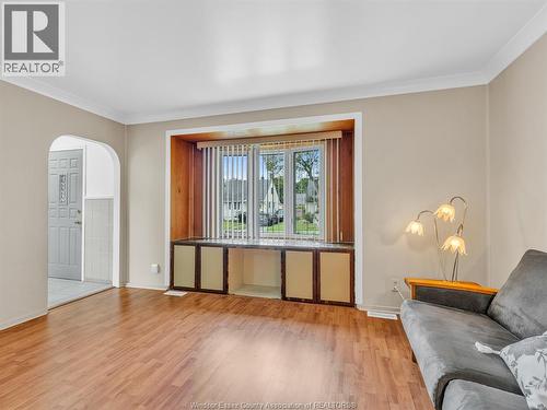 1882 Malta Road, Windsor, ON 