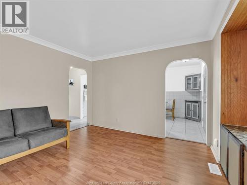 1882 Malta Road, Windsor, ON 