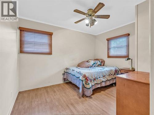1882 Malta Road, Windsor, ON 