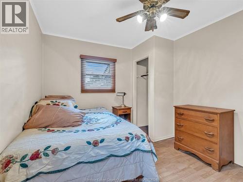 1882 Malta Road, Windsor, ON 