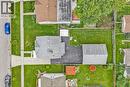 1882 Malta Road, Windsor, ON 
