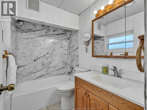 1882 Malta Road, Windsor, ON 