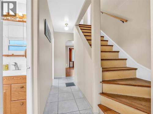 1882 Malta Road, Windsor, ON 