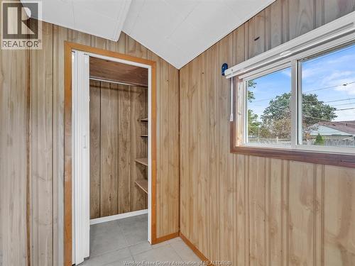 1882 Malta Road, Windsor, ON 