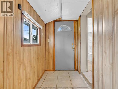 1882 Malta Road, Windsor, ON 