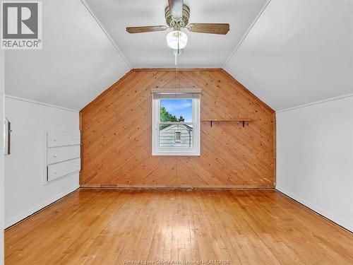 1882 Malta Road, Windsor, ON 