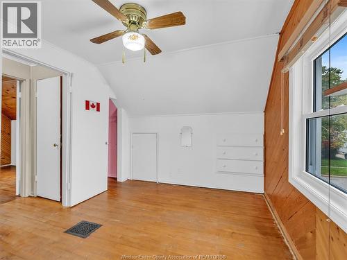 1882 Malta Road, Windsor, ON 