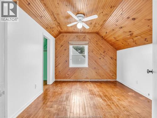 1882 Malta Road, Windsor, ON 