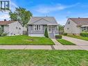 1882 Malta Road, Windsor, ON 