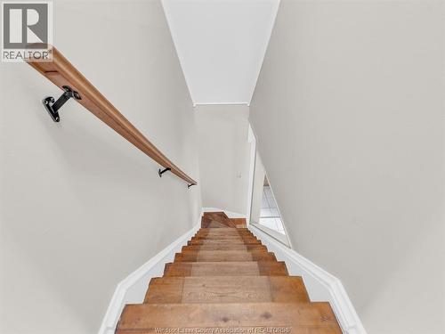 1882 Malta Road, Windsor, ON 