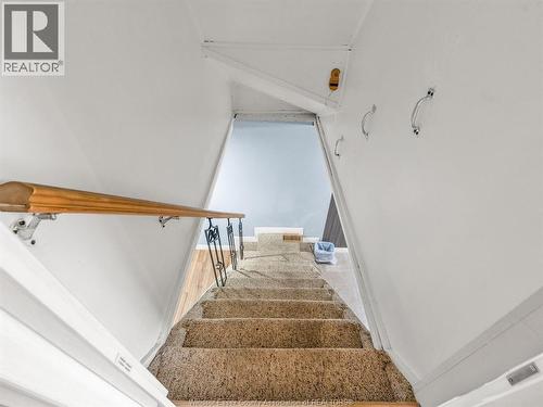 1882 Malta Road, Windsor, ON 