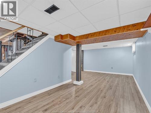 1882 Malta Road, Windsor, ON 
